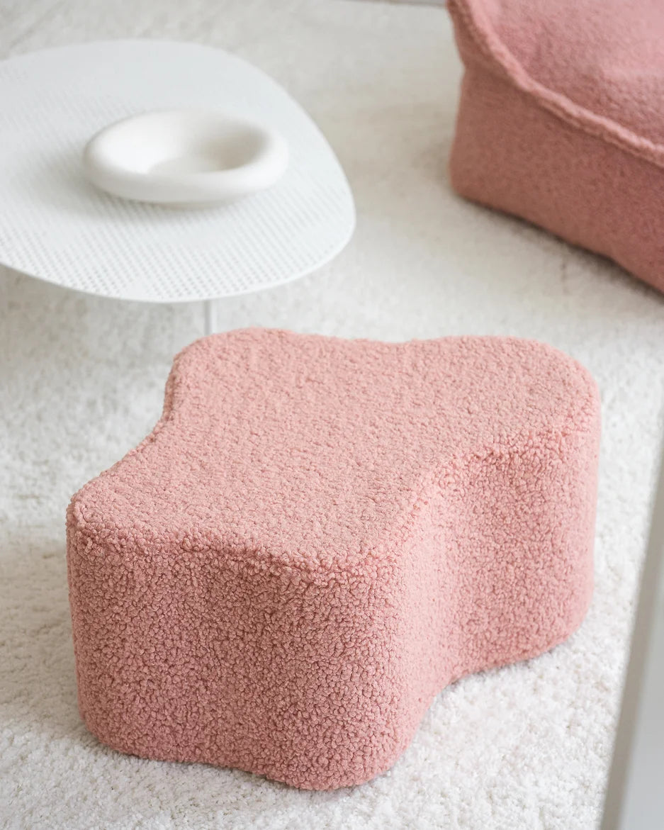 wigiwama-guava-wolkenpouffe-cloud-pouf-teddy image 3