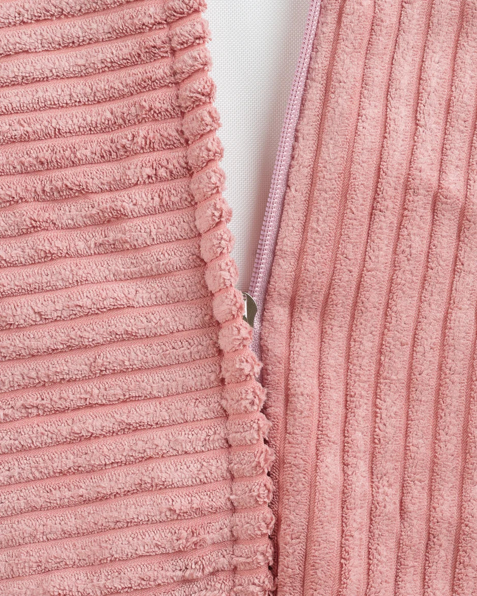 wigiwama-square-ottoman-mousse-rosa-cord image 7