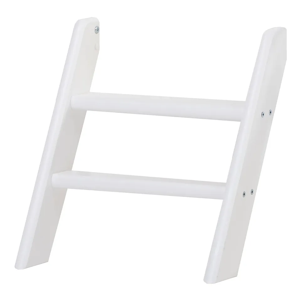 hoppekids-eco-dream-kleine-treppe-f-r-einzelbett-wei image 1