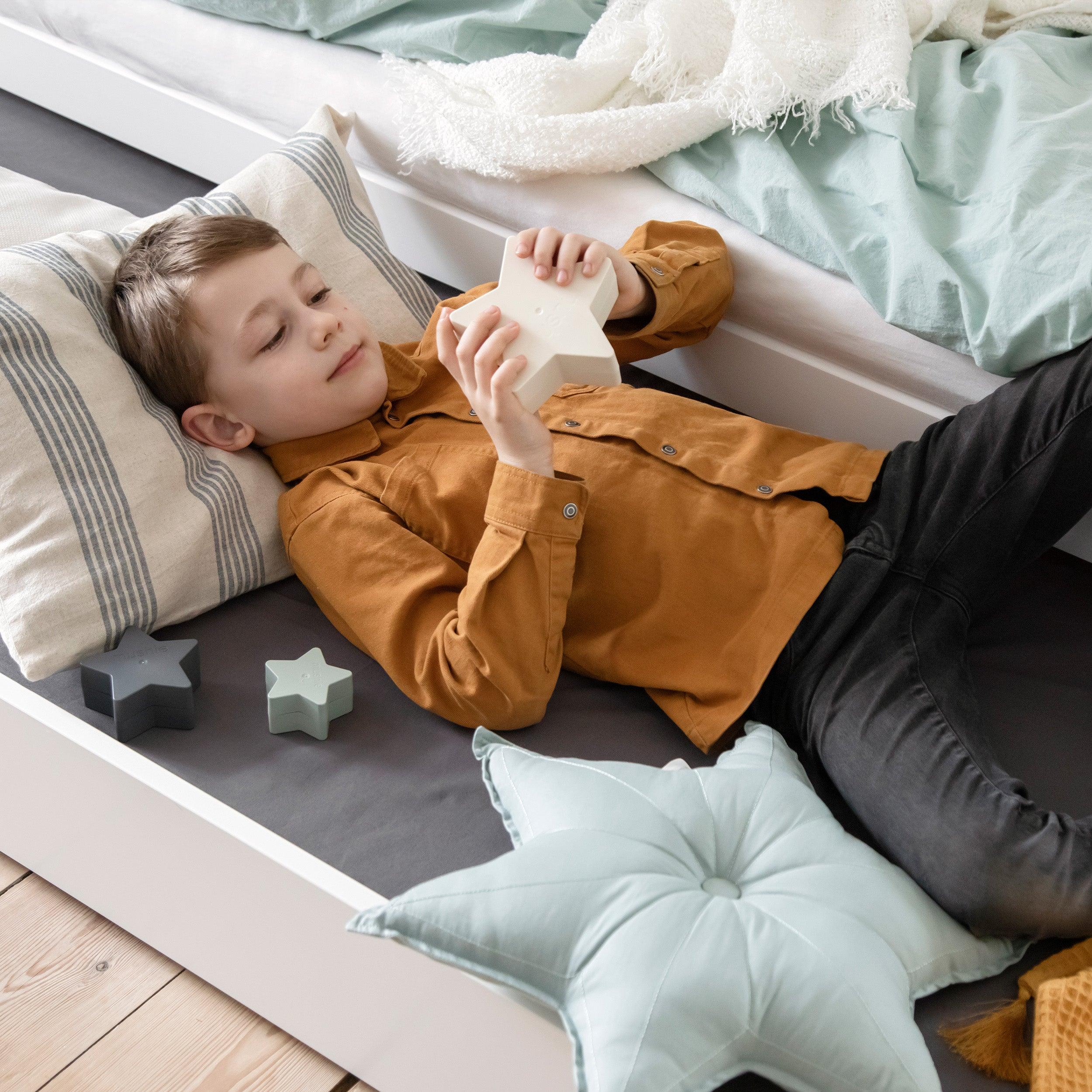 hoppekids-eco-dream-eco-luxury-ausziehbett-90x200-cm-f-r-70x190-cm-matratze image 3