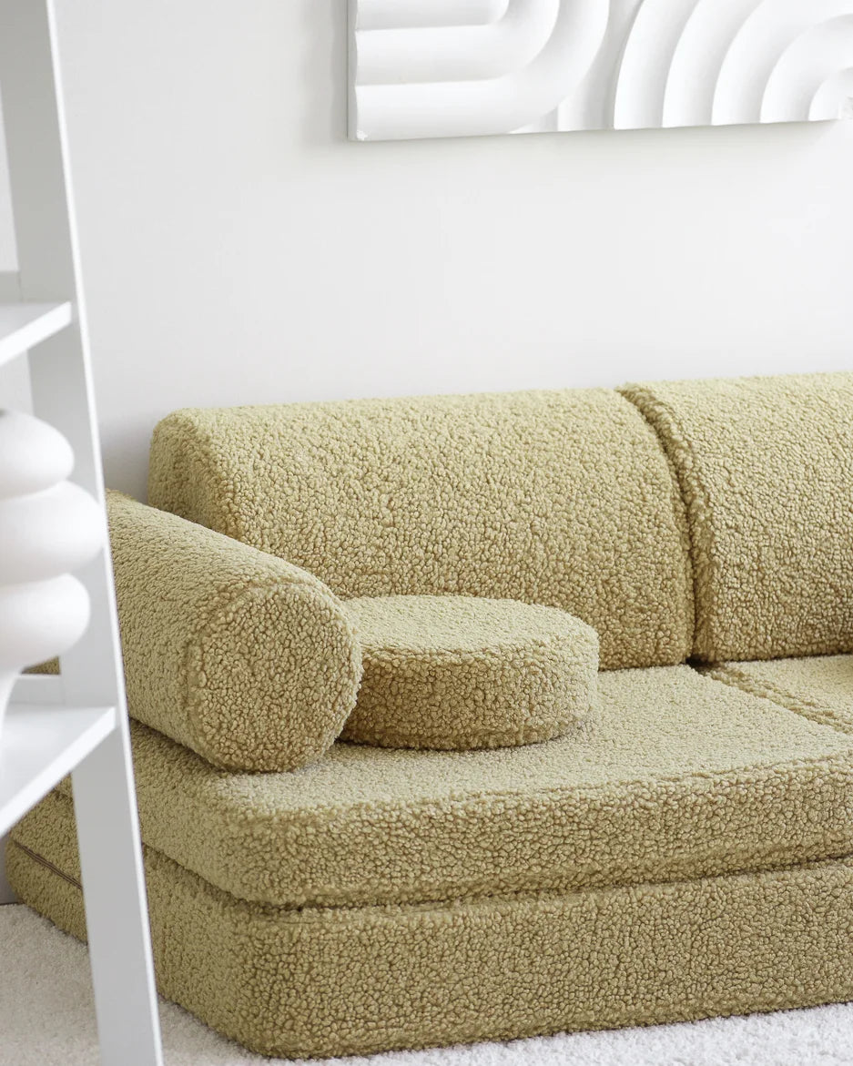 wigiwama-matcha-sofa-modulares-kindersofa-settee-teddy image 5