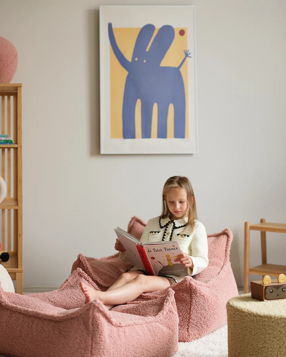 wigiwama-guava-sitzsack-original-beanbag-kindersessel-teddy image 2