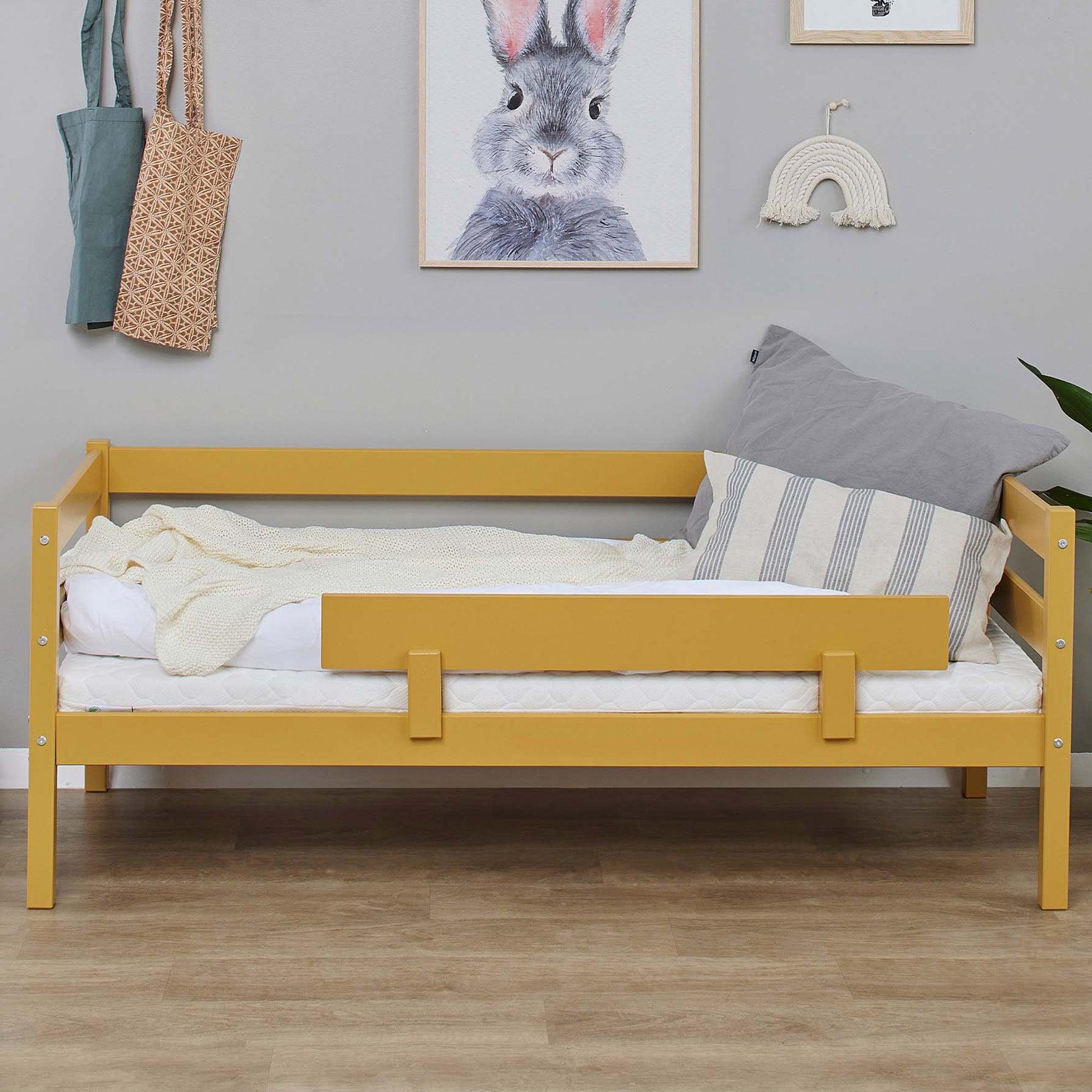 hoppekids-eco-comfort-rausfallschutz image 8
