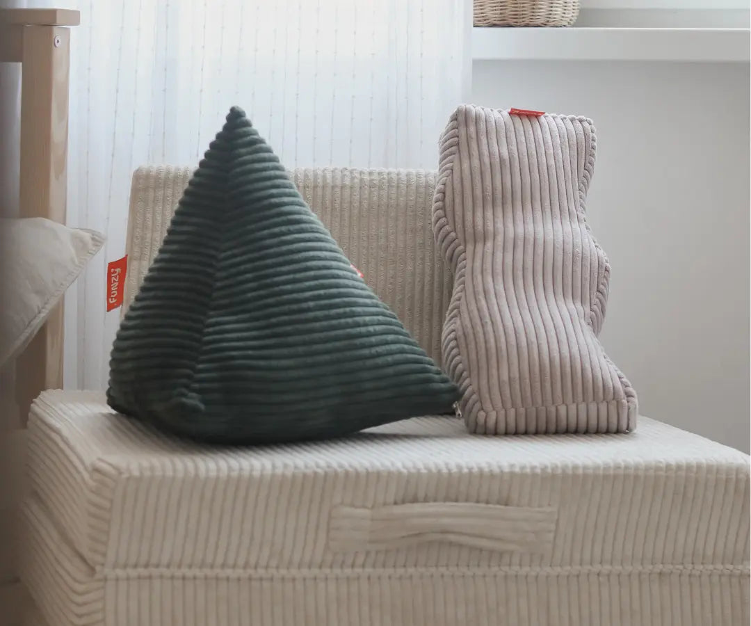 funzy-wellenkissen-spielsofa-kissen-zum-lesen-spielen-und-entspannen image 7