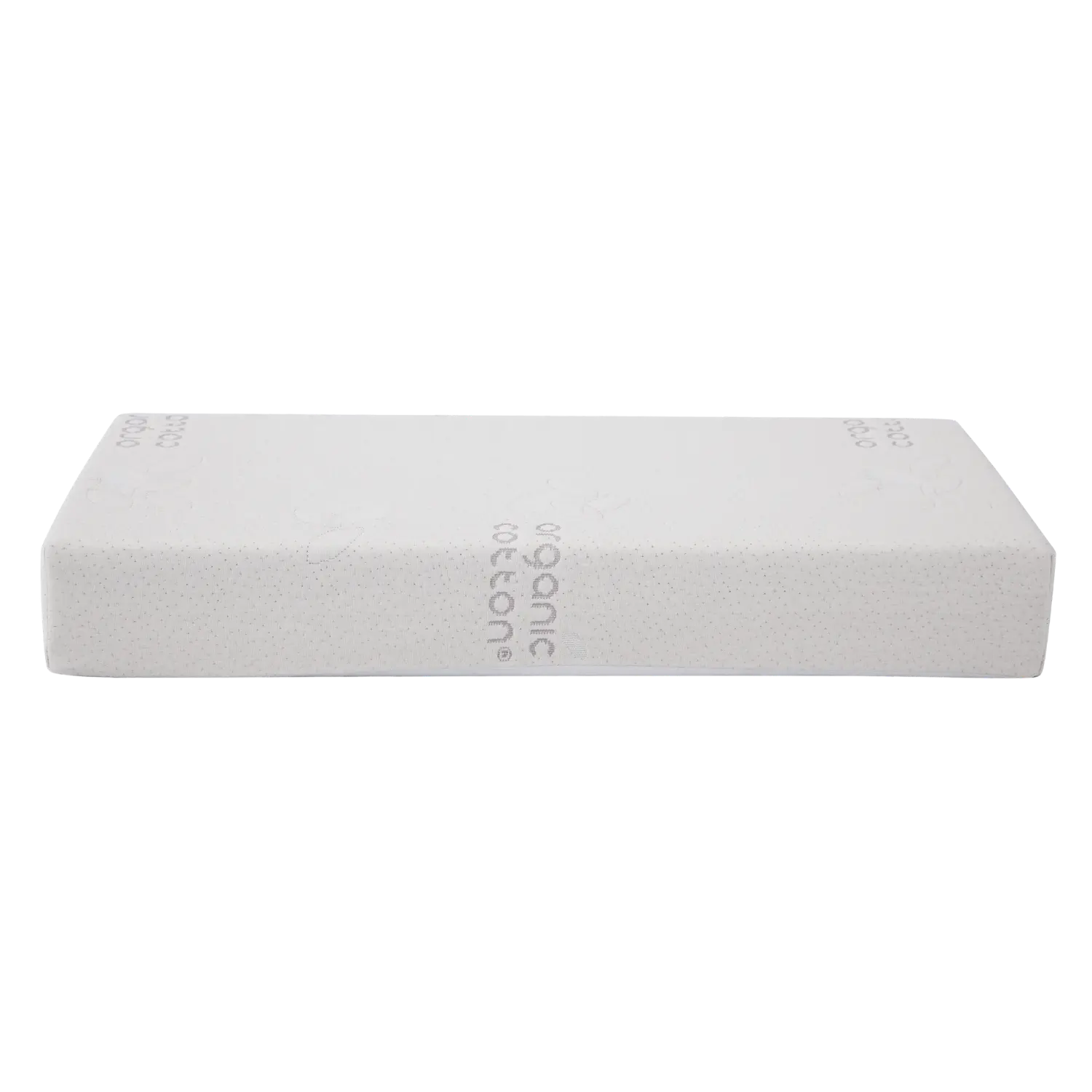 flexa-nova-matratzenverl-ngerungsst-ck-70x30-cm image 2
