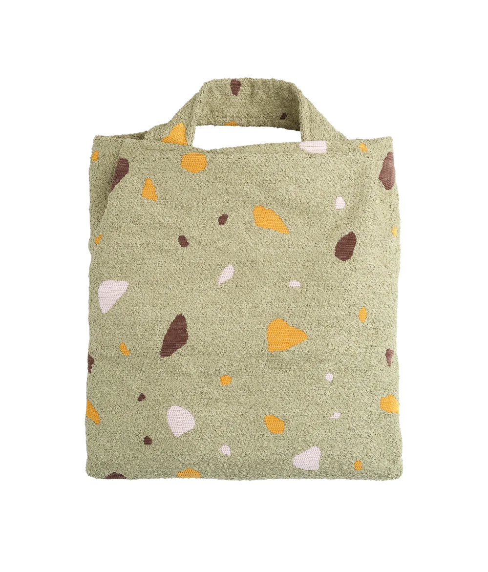wigiwama-ersatzbezug-f-r-sitzsack-terrazzo-moss image 1