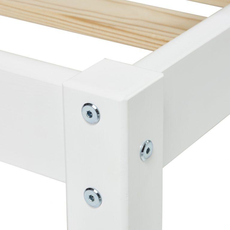 hoppekids-eco-dream-plattformbett-70x160-90x200-cm image 8