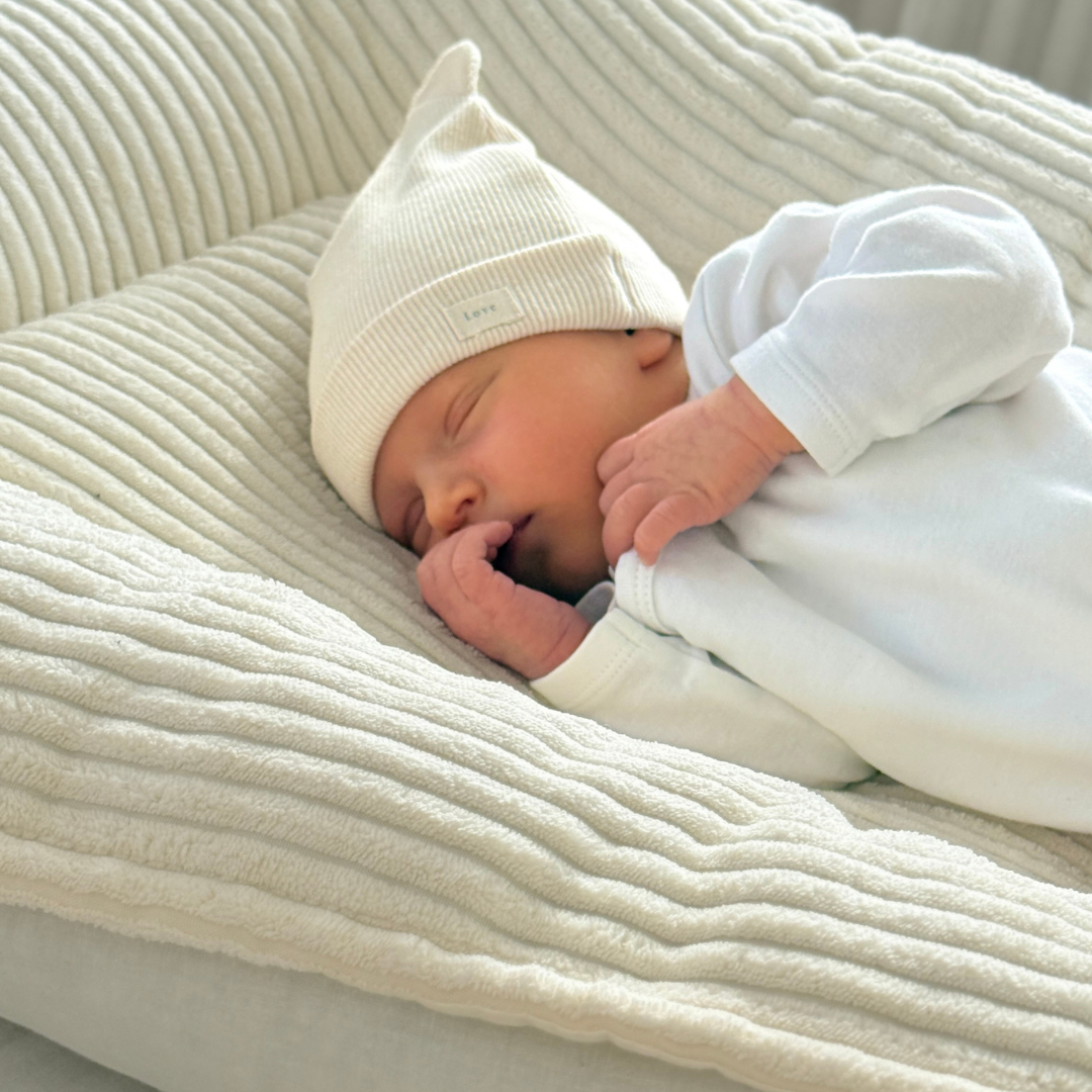 meowbaby-babynestchen-sthetik-cord-classic-cord-edition image 3