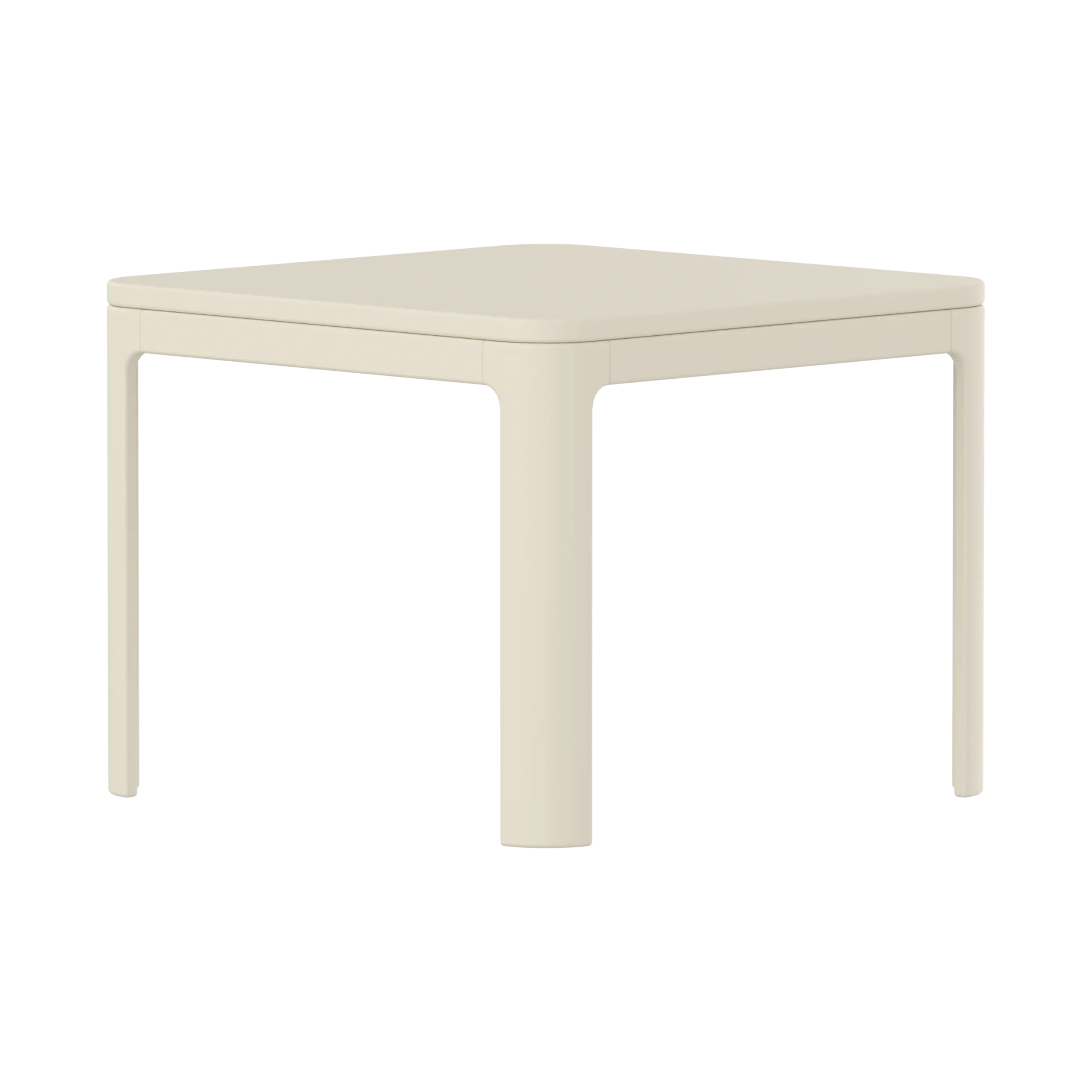 flexa-nova-kindertisch image 1