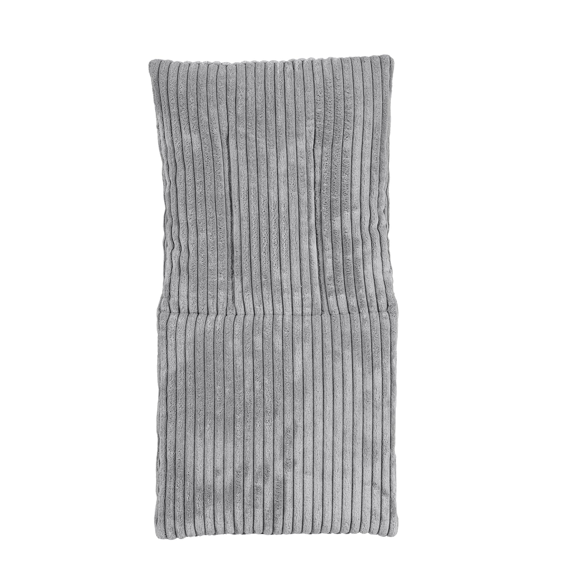 meowbaby-babyschaukel-sthetik-cord-quadrat-classic-cord-edition image 8
