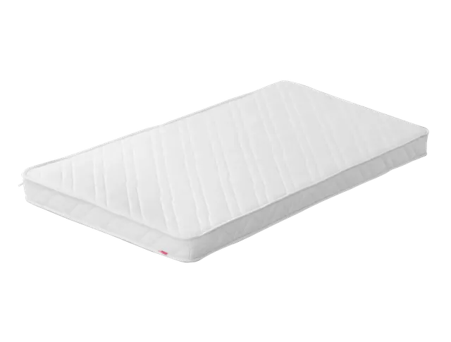 flexa-junior-matratze-oeko-tex-70x160-cm-10-cm-schaum image 1