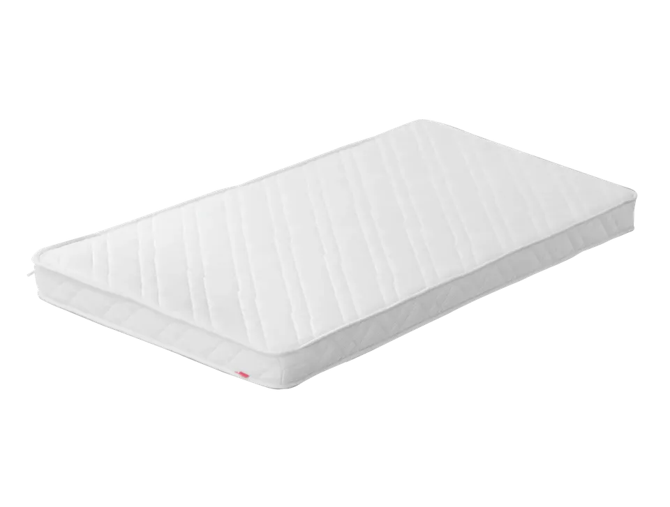 flexa-junior-matratze-oeko-tex-70x160-cm-10-cm-schaum image 1
