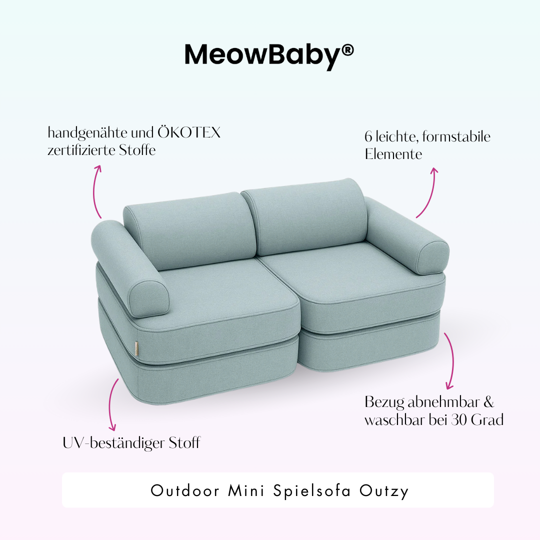 meowbaby-outdoor-mini-spielsofa-outzy-outdoor-living-edition image 4