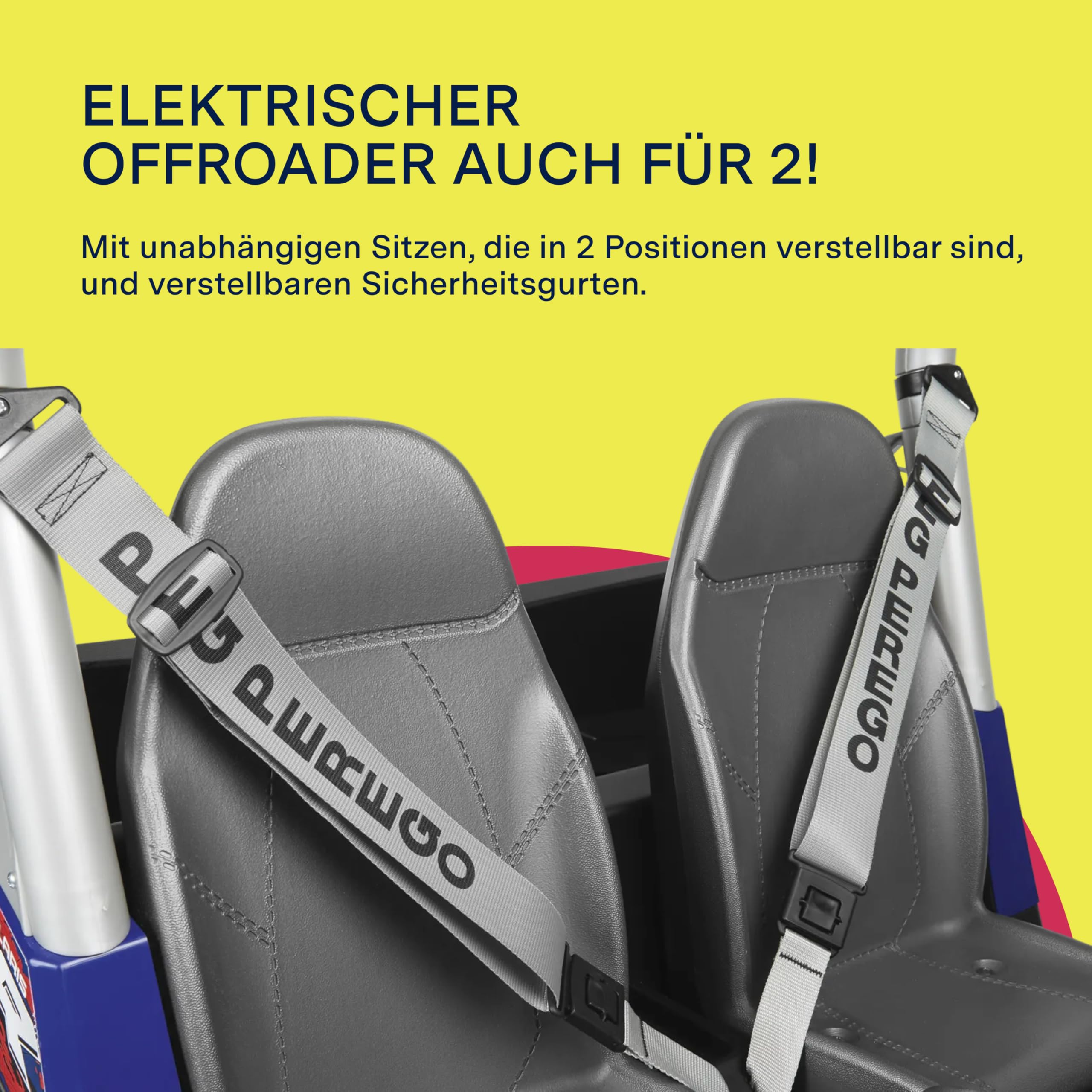 peg-perego-polaris-ranger-rzr-900-xp-elektro-gel-ndefahrzeug-24v-ab-3-jahren image 3
