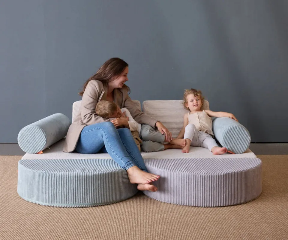 funzy-spielsofa-lounge-xl-bundle-xxl-lounge-landschaft image 1