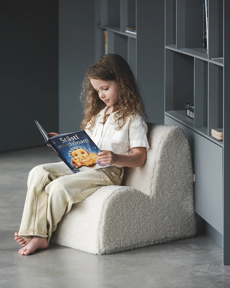 wigiwama-cloud-chair-cream-white-teddy-sessel image 7