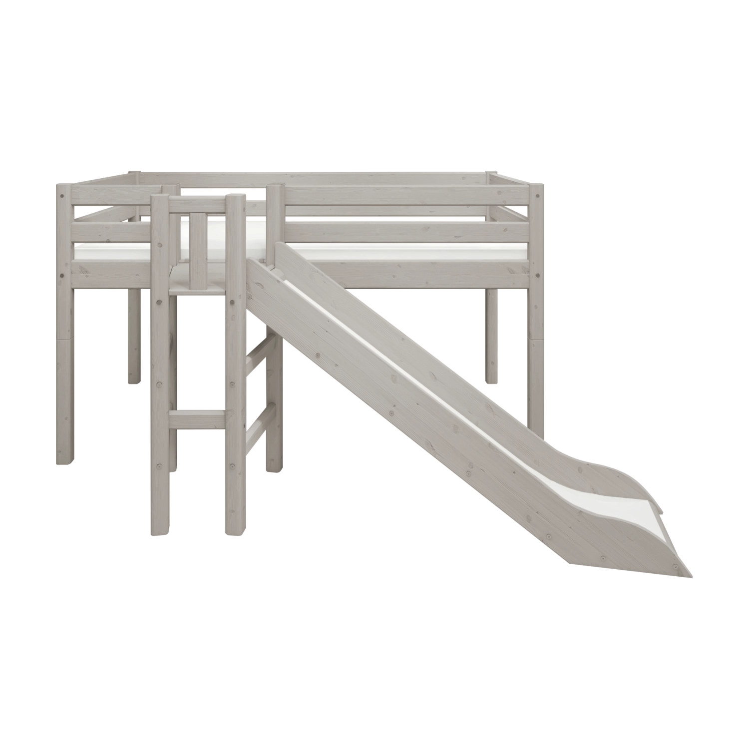 flexa-classic-geteilte-absturzsicherung-grau image 2