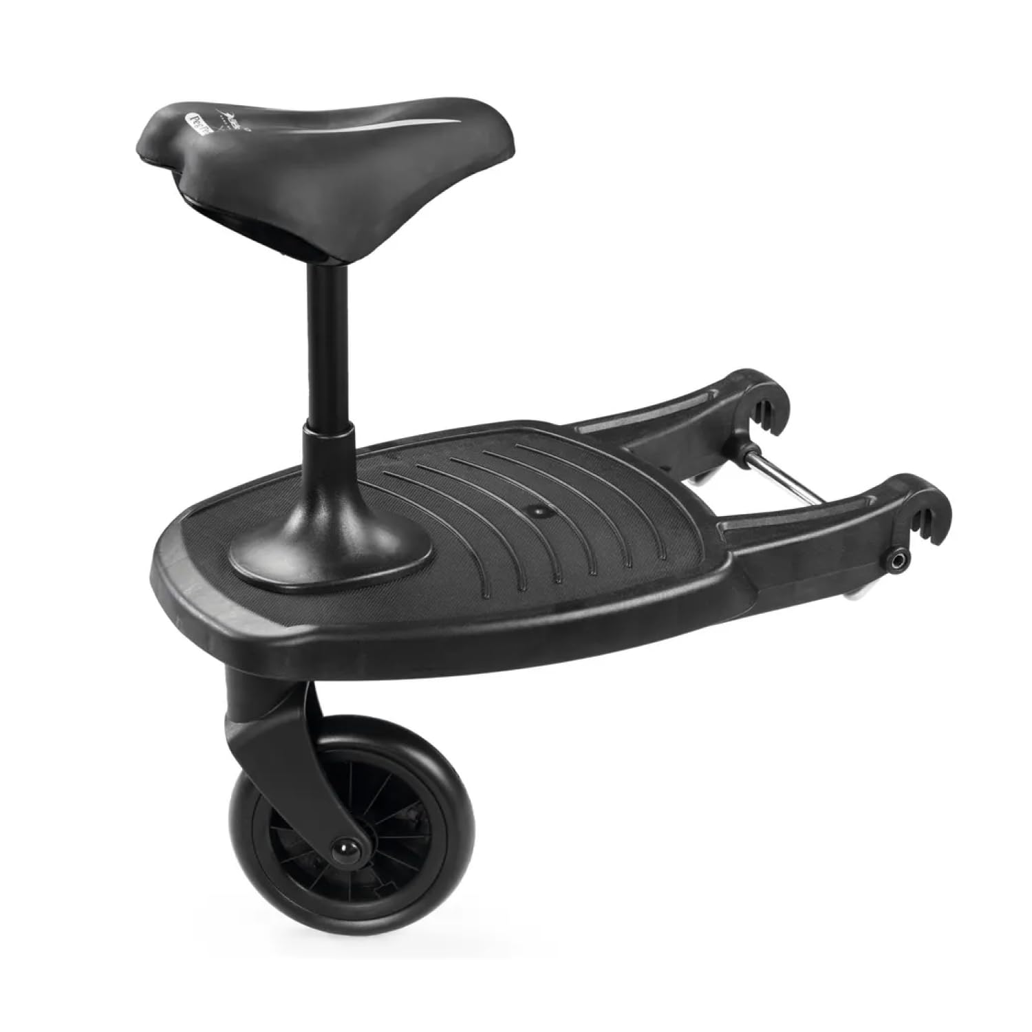 peg-perego-ride-with-me-board-veloce-vivace-mitfahrbrett-f-r-zweites-kind image 1