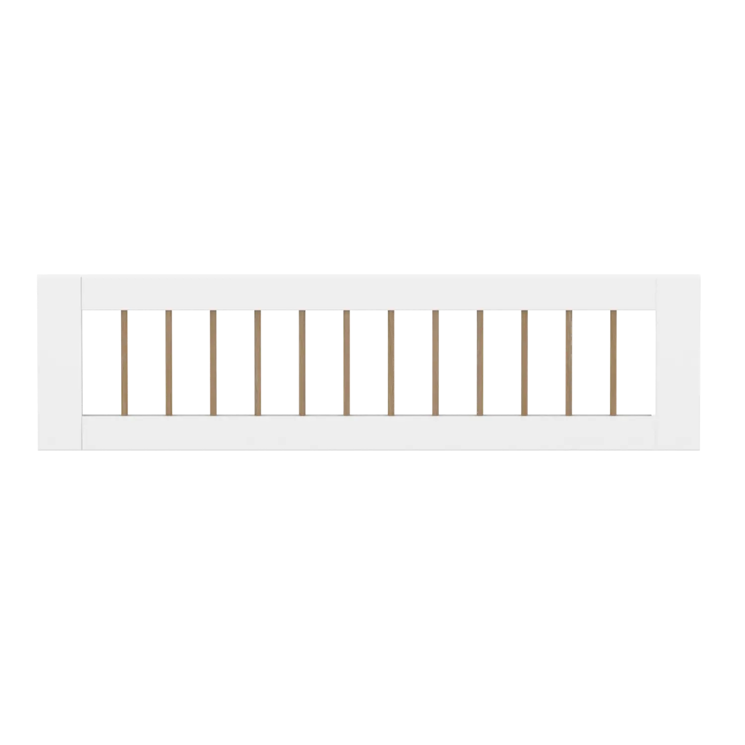 flexa-nor-1-2-absturzsicherung-f-r-mittelhohes-bett-wei-eiche image 6
