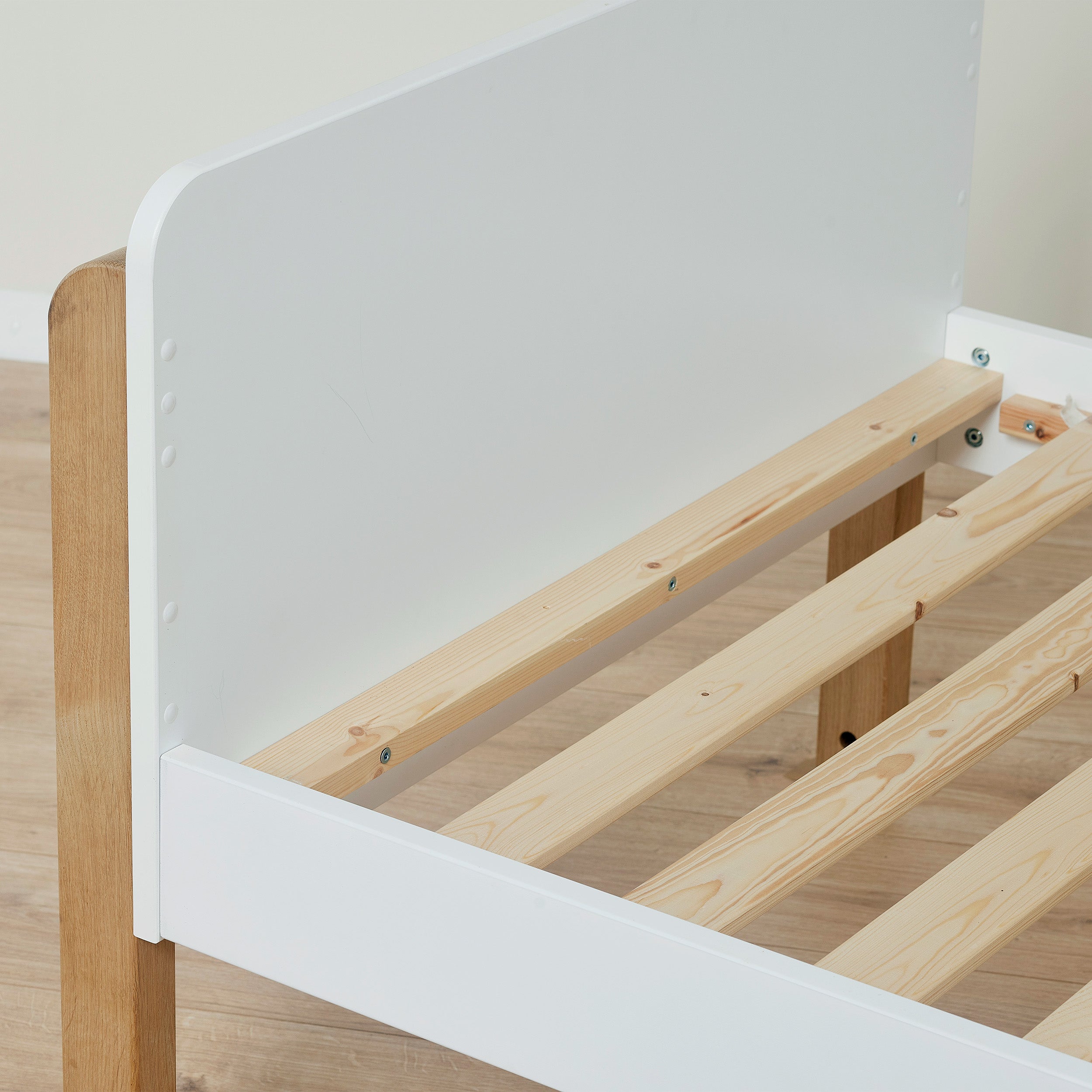 hoppekids-blend-etagenbett-eiche-mdf image 4