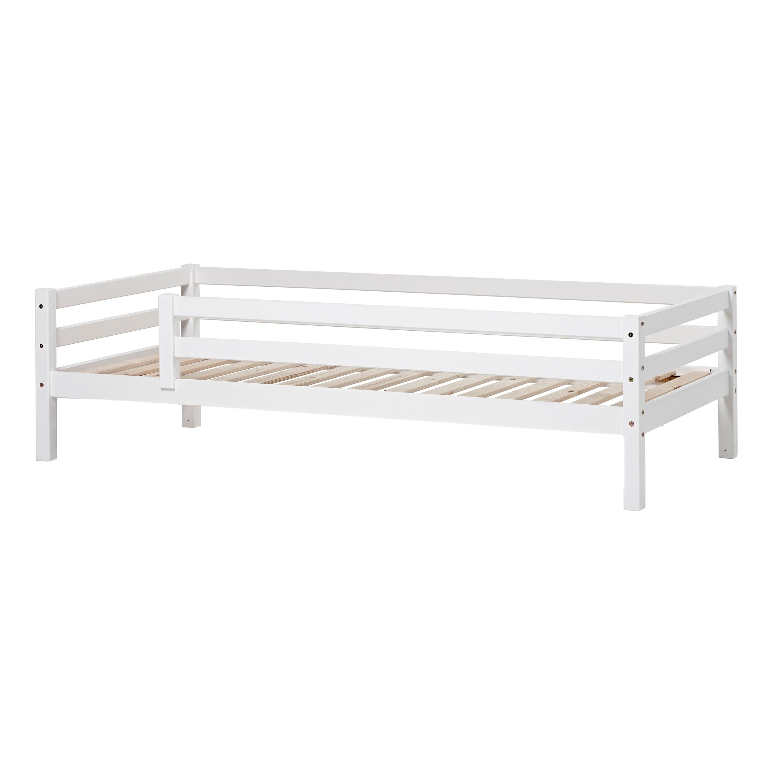 hoppekids-eco-dream-3-4-rausfallschutz image 5