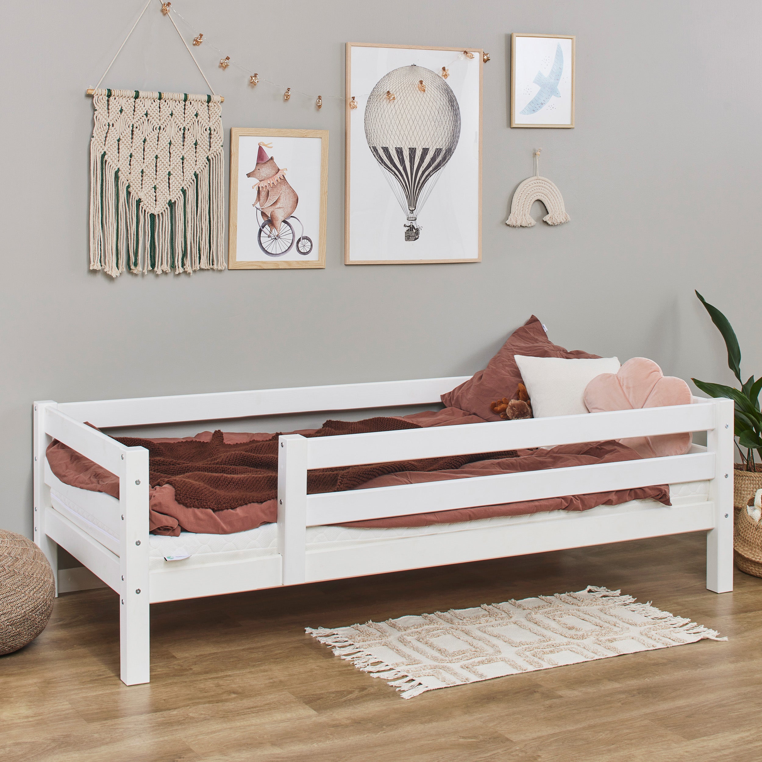 hoppekids-eco-luxury-3-4-rausfallschutz-70x160-cm image 8