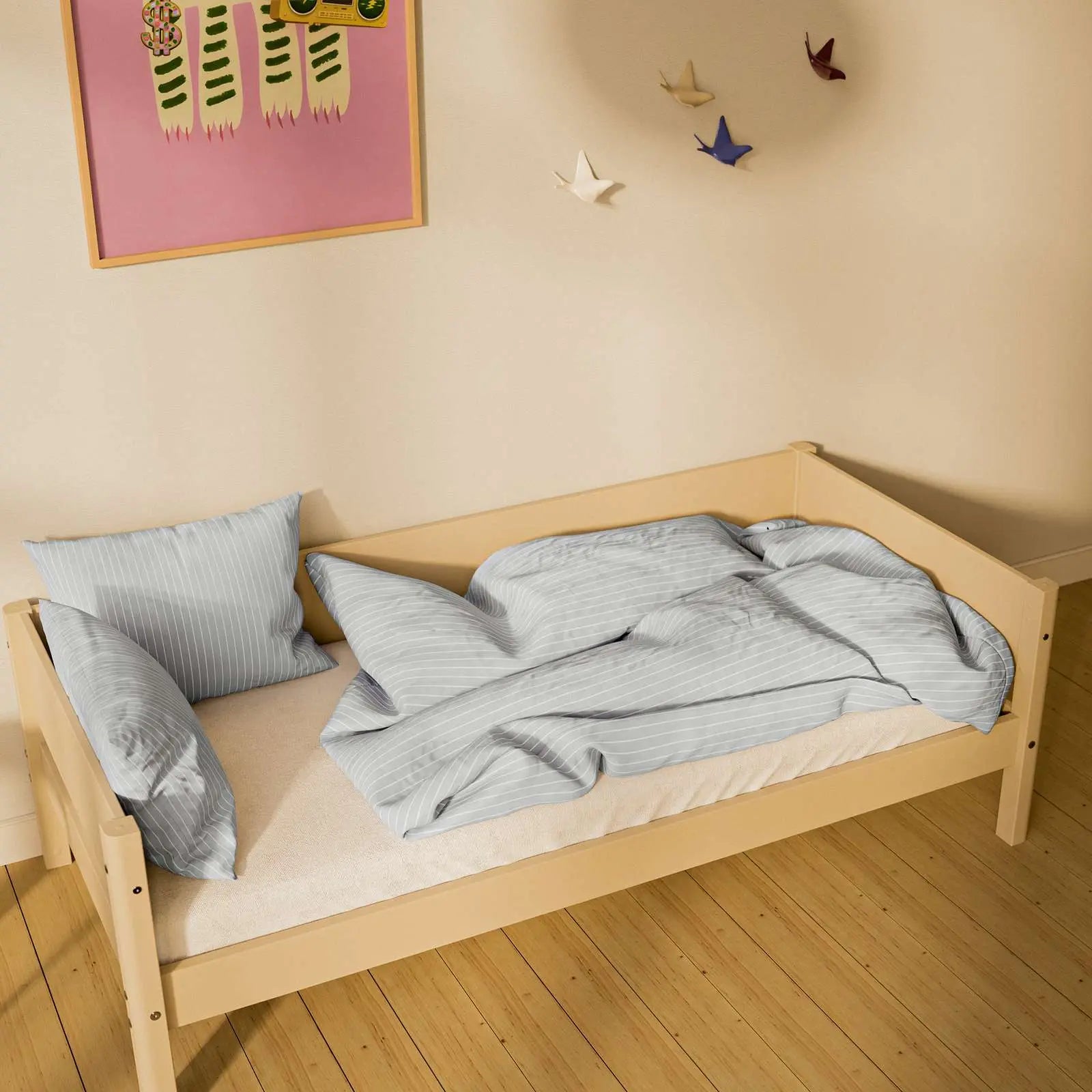 flexa-classic-daybed-einzelbett-mit-absturzsicherung-90x200-cm-wei image 3