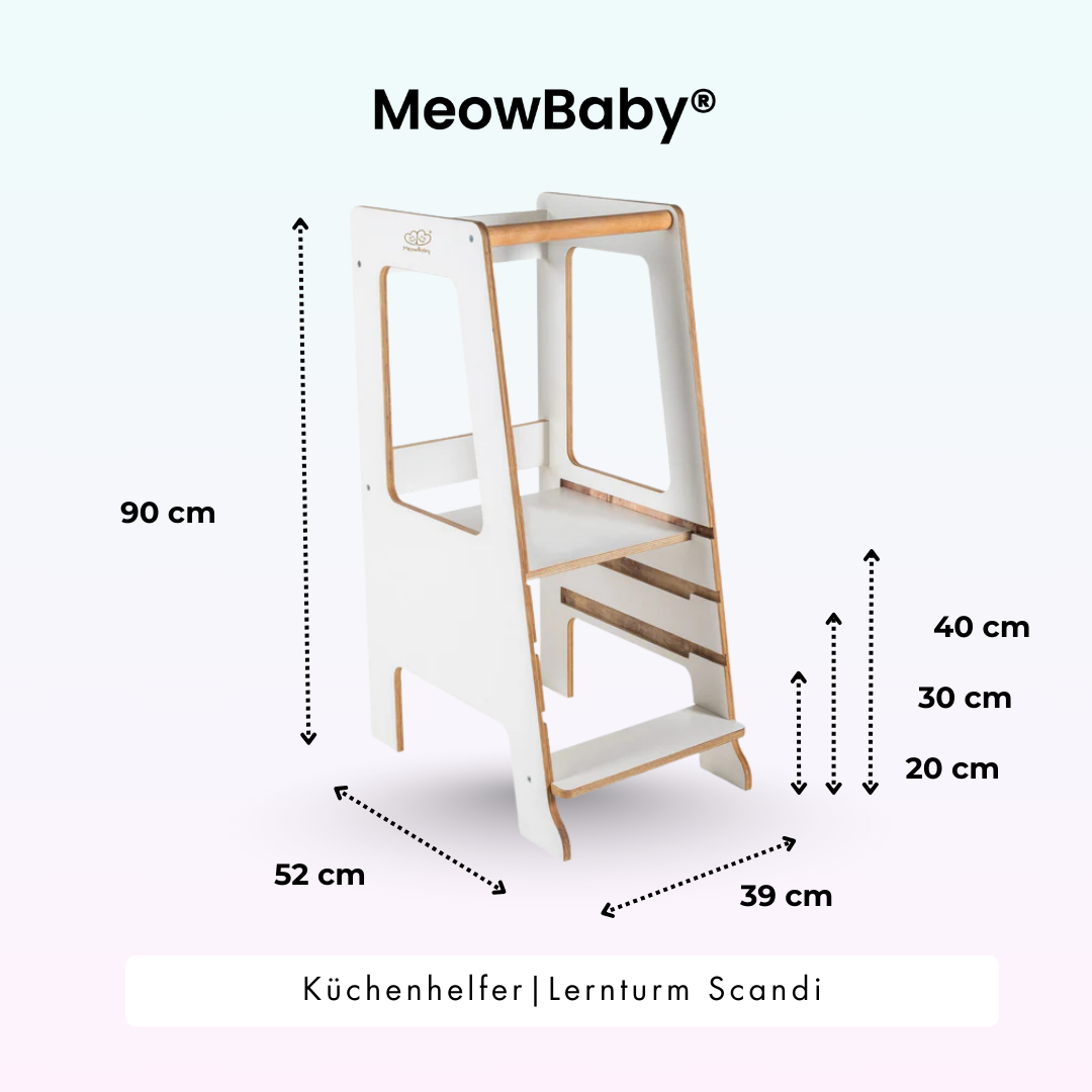 meowbaby-lernturm-k-chenhelfer-scandi-aus-birkensperrholz image 4