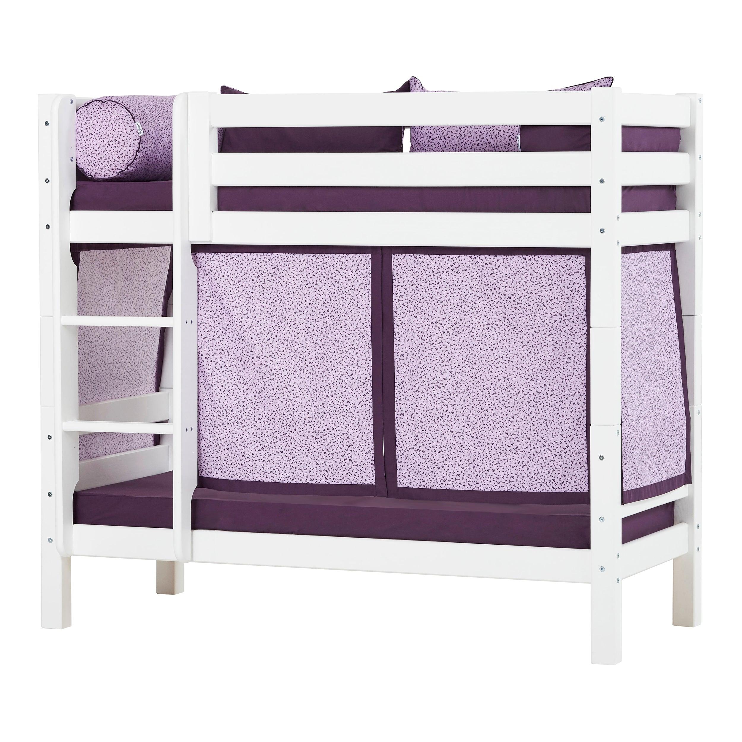 hoppekids-eco-luxury-etagenbett-teilbares-stockbett image 2