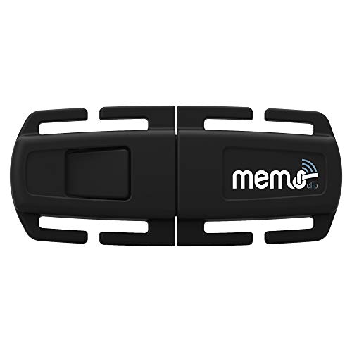 peg-perego-memo-clip-kindersitz-sensor-schwarz image 3