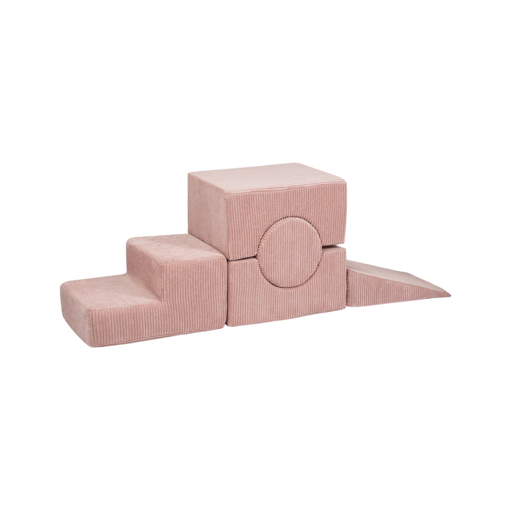 meowbaby-shape-set-sthetik-cord-5-elemente-classic-cord-edition image 8