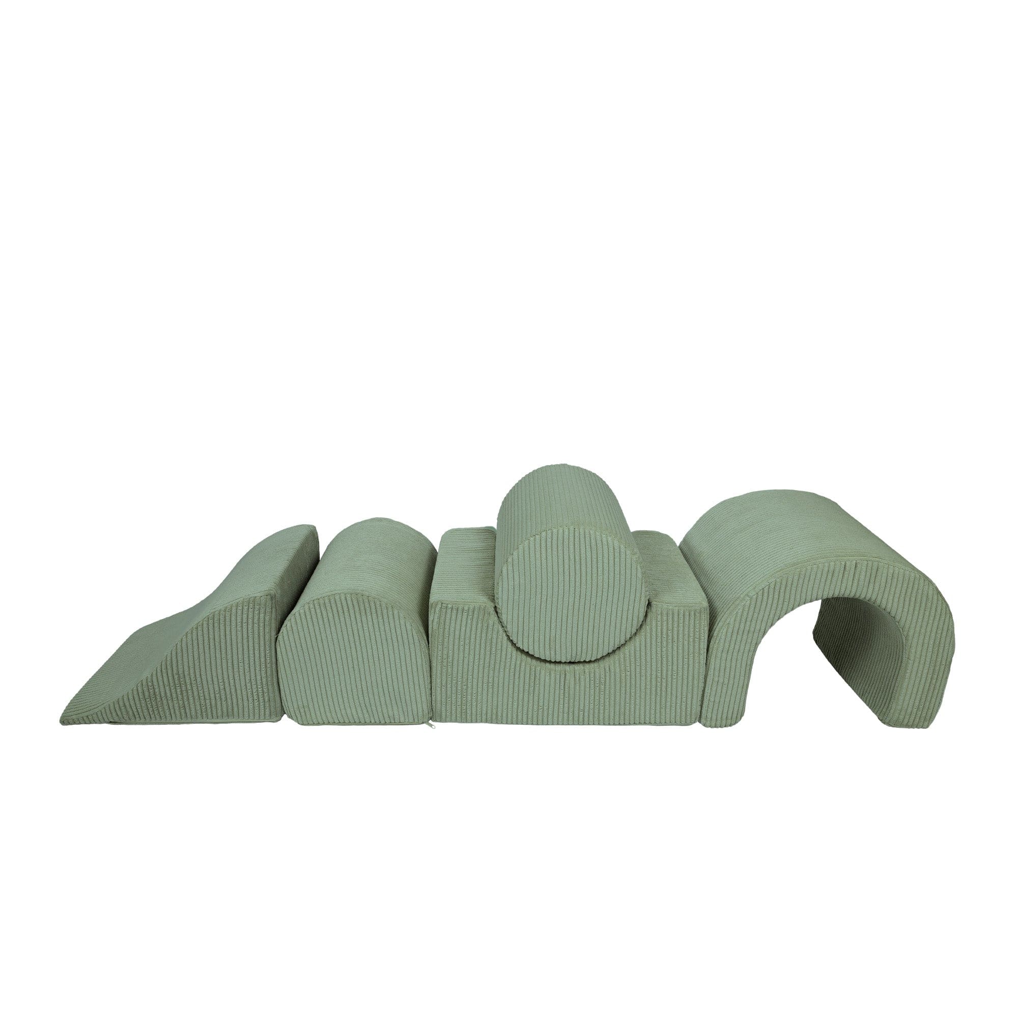 meowbaby-schaumspielset-sthetik-cord-5-elemente-classic-cord-edition image 8