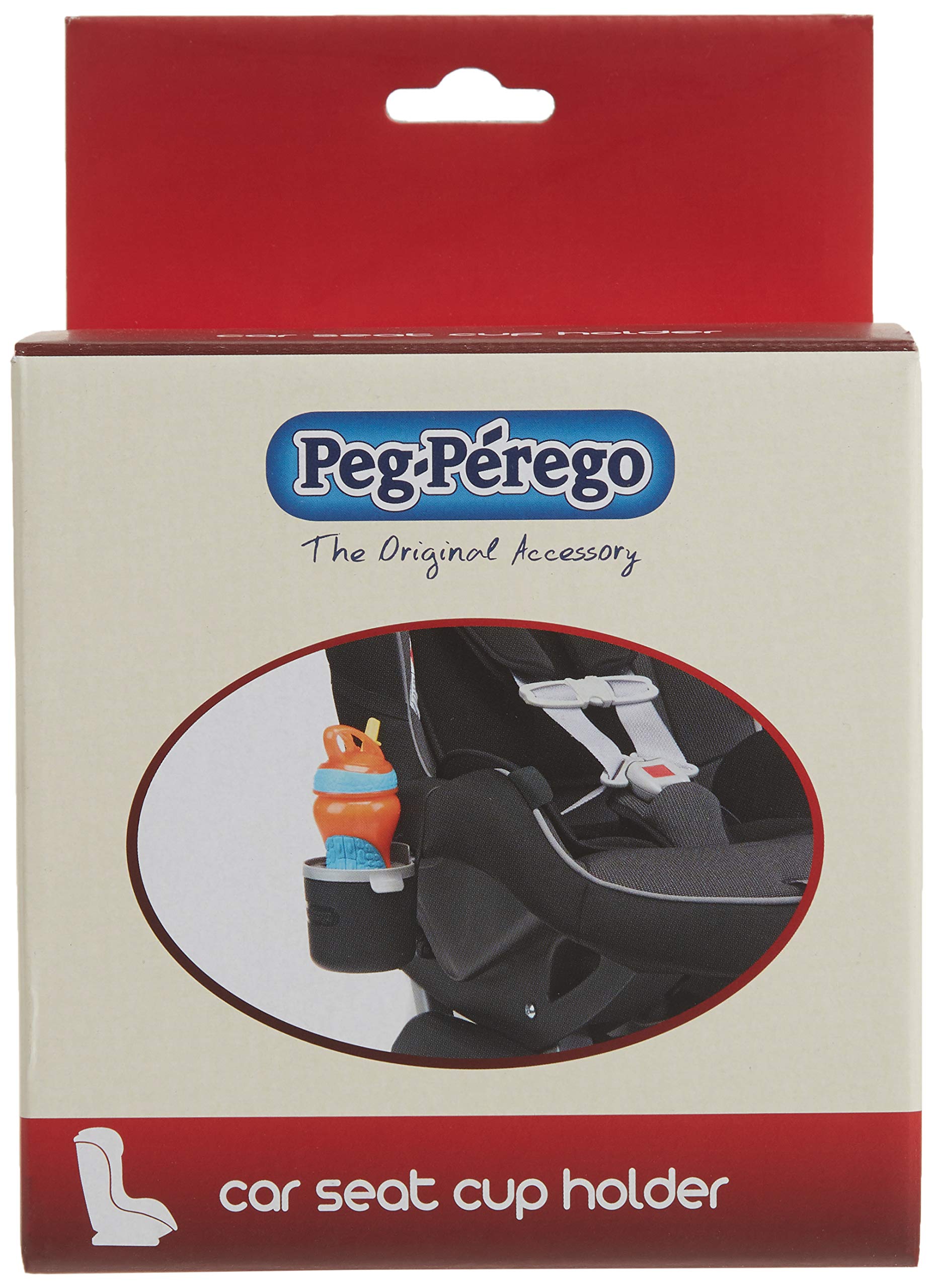 peg-perego-y5csflasch-flaschenhalter-f-r-viaggio1-viaggio-0-1-switchable image 2