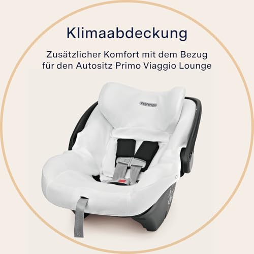 peg-perego-clima-cover-thermo-bezug-aus-tencel-f-r-primo-viaggio-sl-i-size-loung image 8