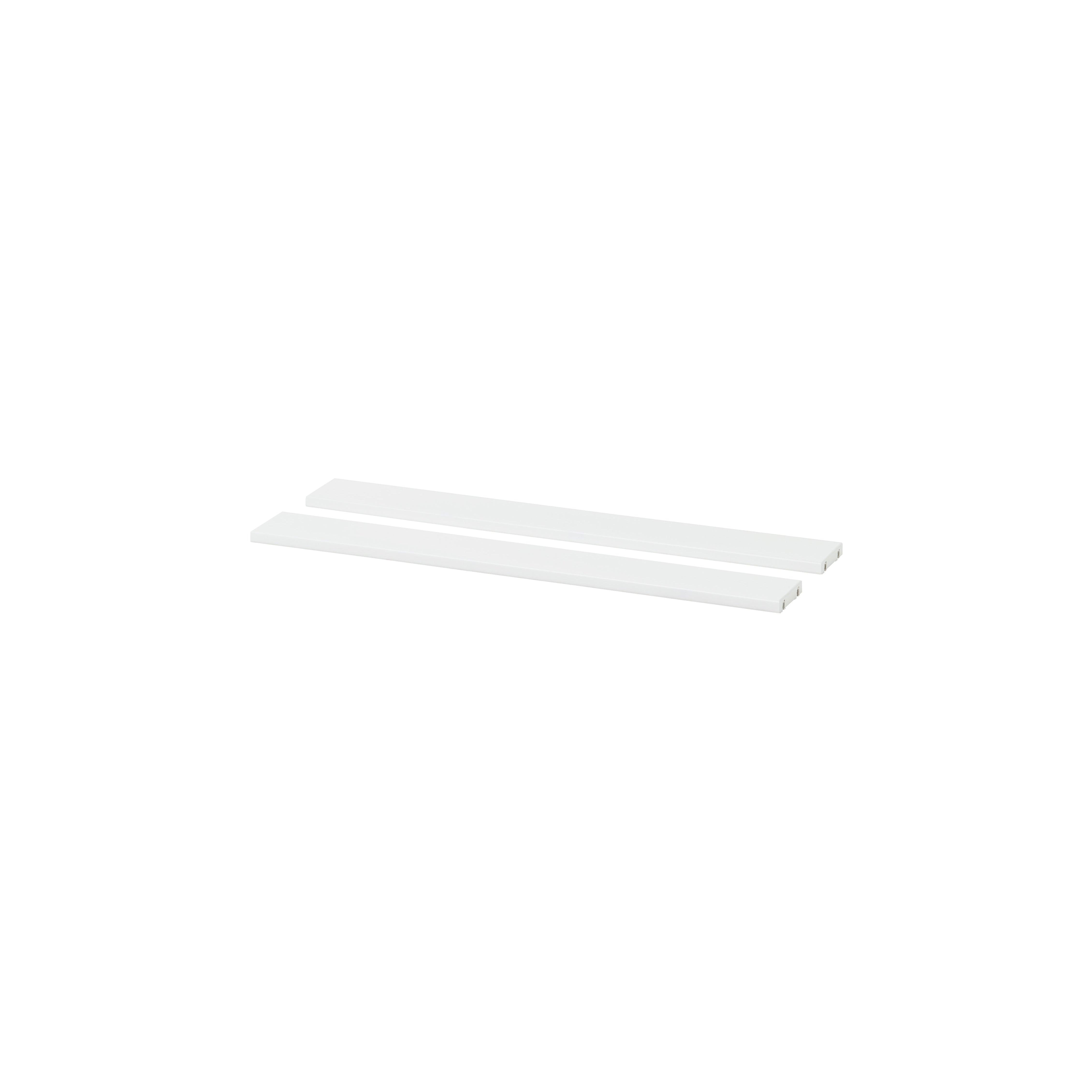 hoppekids-storey-st-tzstangen-80-cm-2-st-ck image 1