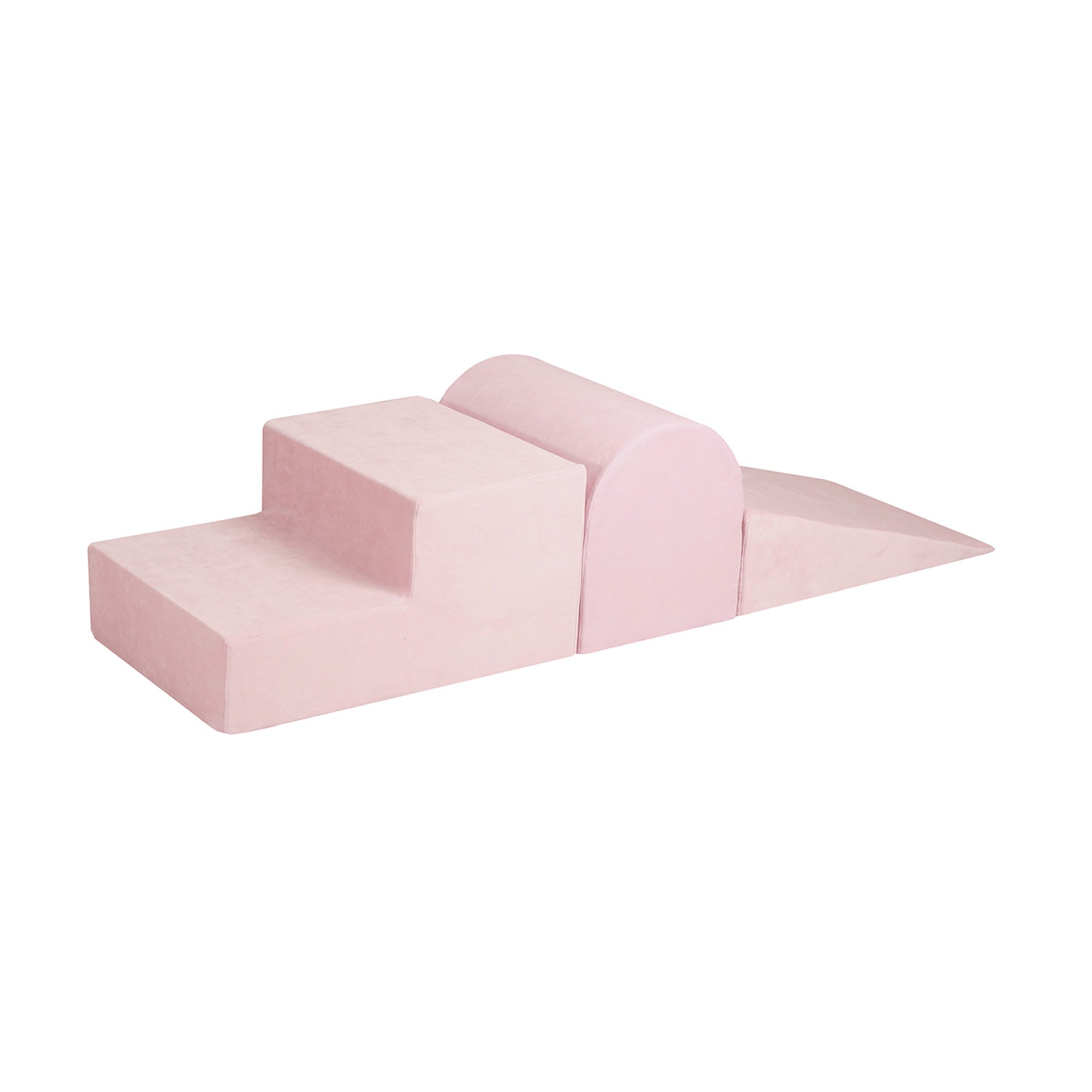 meowbaby-schaumspielset-velvet-3-elemente image 4