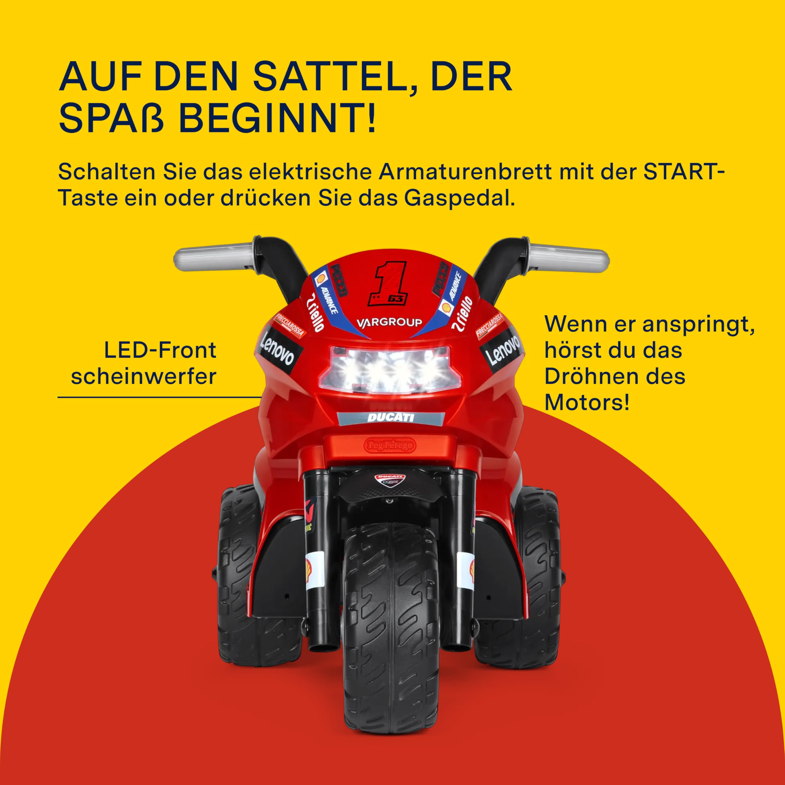 peg-perego-pliko-mini-classic-fantasy-kinderwagen-500 image 3