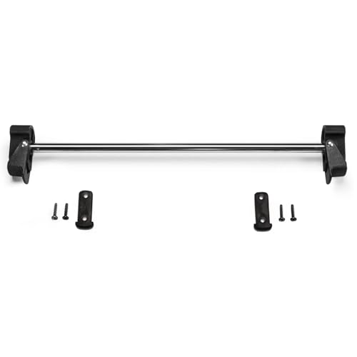 peg-perego-primo-viaggio-adapter-f-r-selfie-buggy-reisesystem image 4