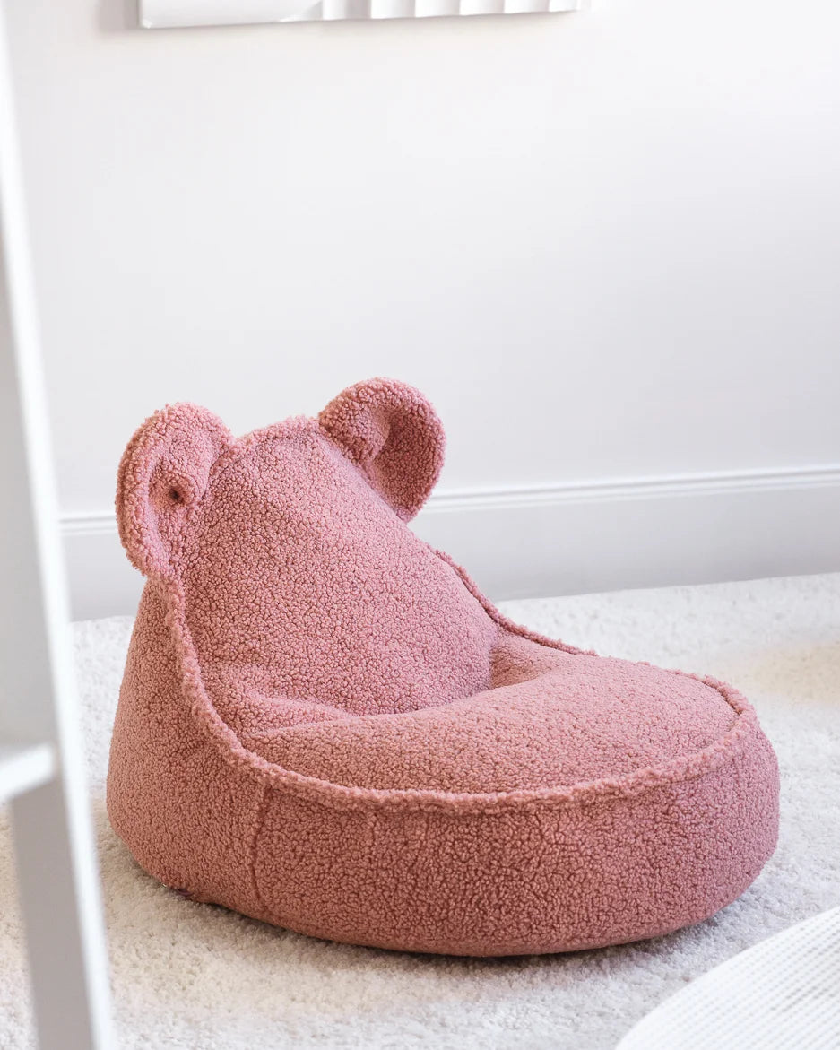 wigiwama-guava-b-ren-sitzsack-kinder-sitzsack-aus-teddy image 5