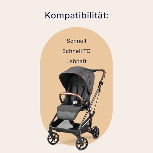 peg-perego-ride-with-me-board-veloce-vivace-mitfahrbrett-f-r-zweites-kind image 7