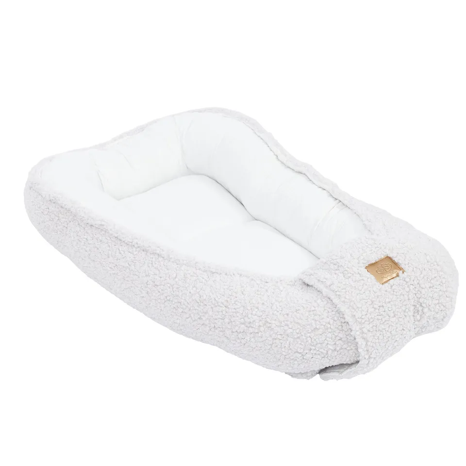 meowbaby-babynestchen-bearly-f-r-neugeborene image 1