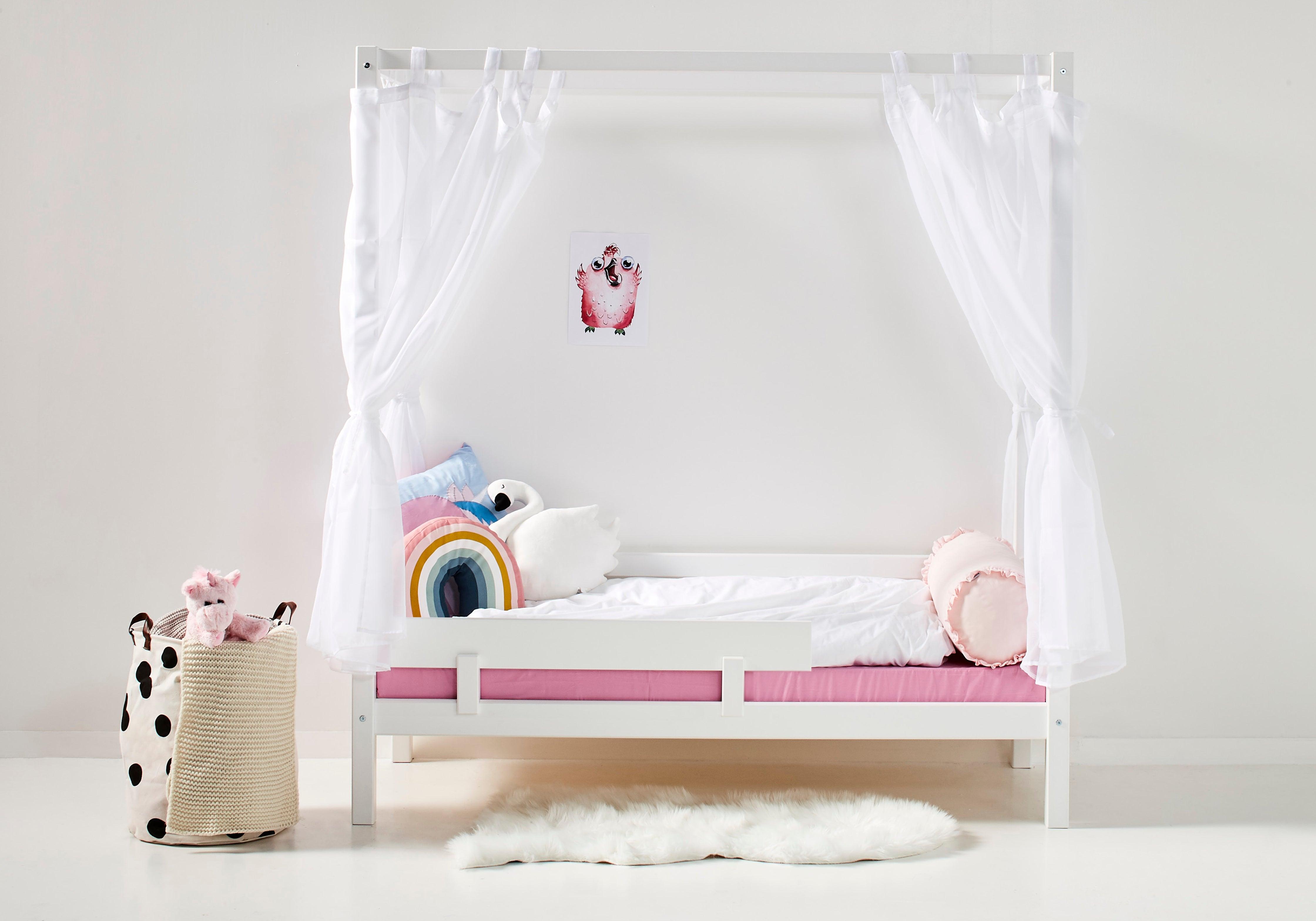 hoppekids-rausfallschutz-f-r-eco-dream-eco-luxury-und-deluxe image 2