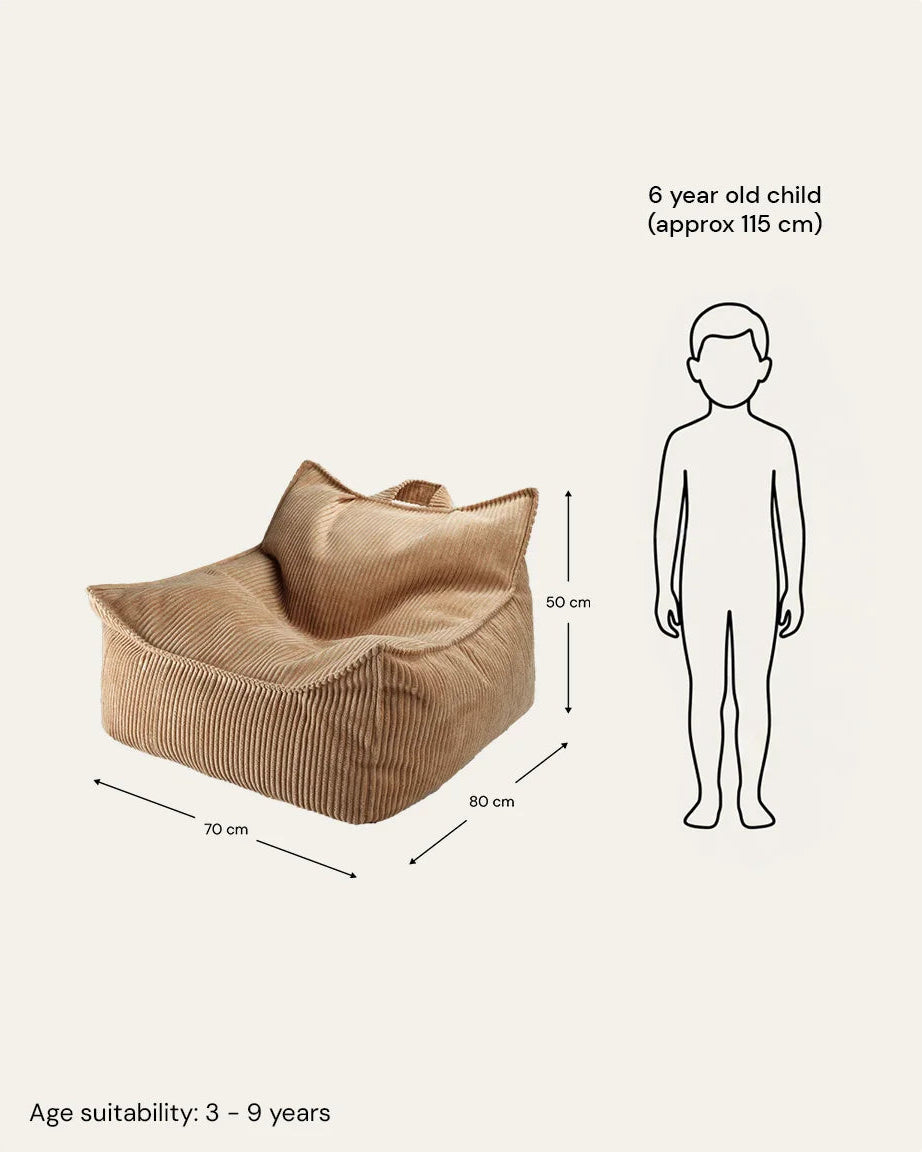 wigiwama-toffee-sitzsack-original-beanbag-kindersessel-breitcord image 6