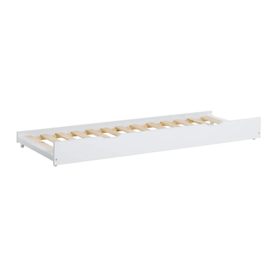 hoppekids-eco-dream-eco-luxury-ausziehbett-90x200-cm-f-r-70x190-cm-matratze image 1
