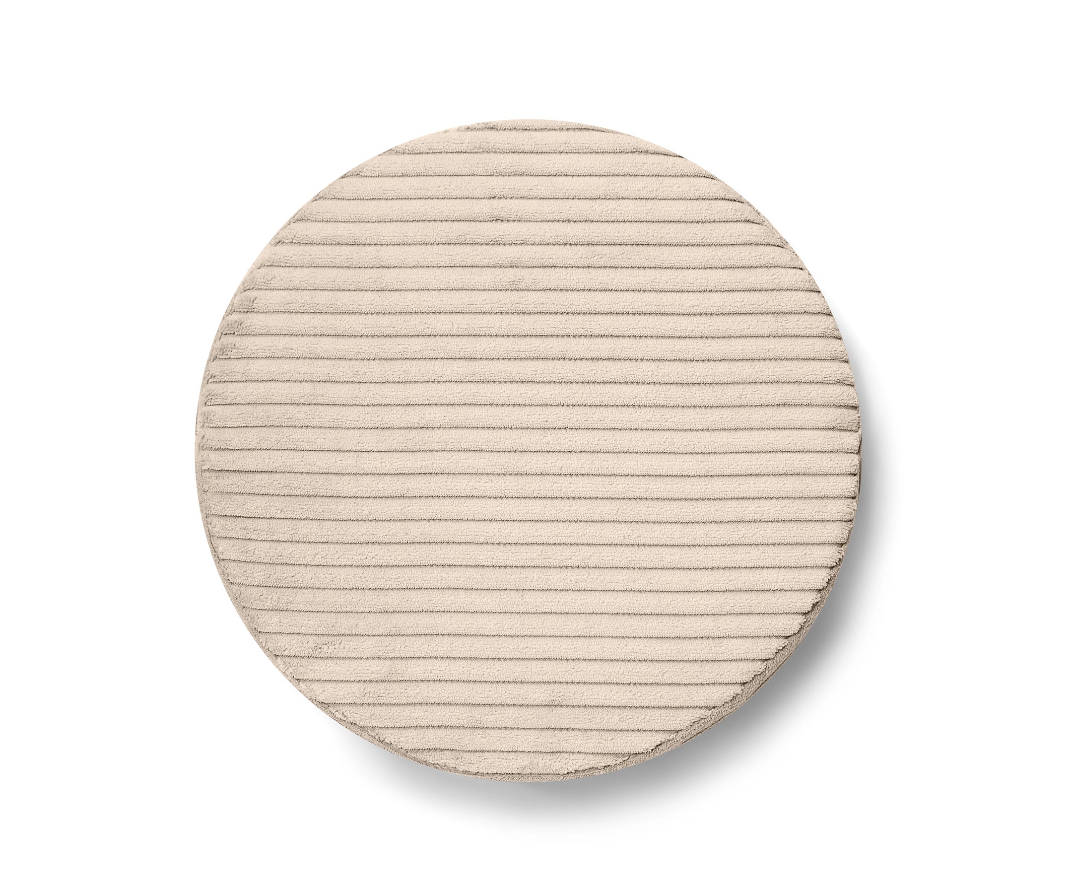 funzy-buttons-spielsofa-add-on-spielm-bel-erg-nzung image 2