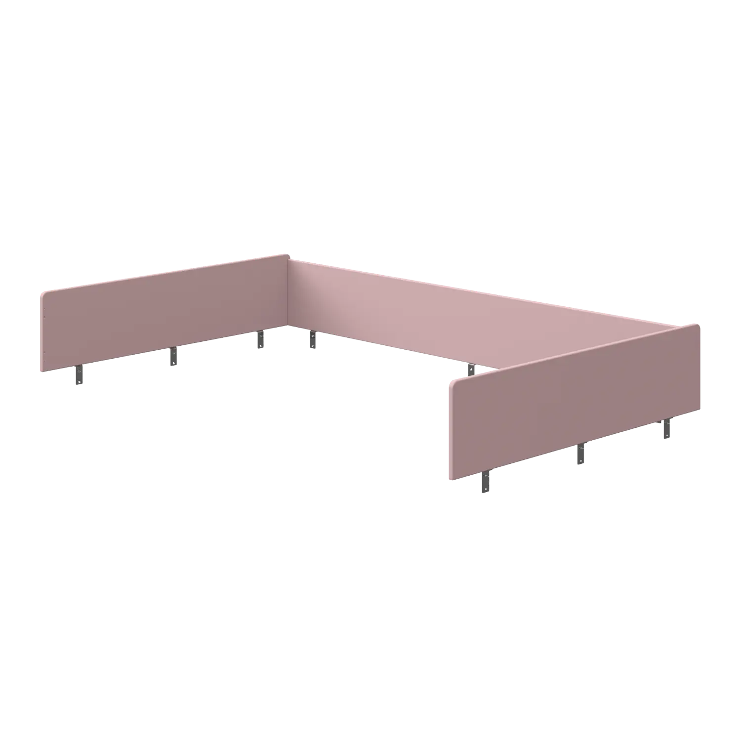flexa-popsicle-hintere-absturzsicherung-120-cm-birkenholz image 2