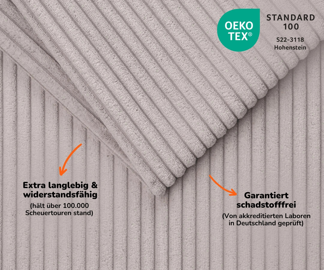 funzy-family-sofa-ottomane-cover-ersatzbezug-aus-cord image 3