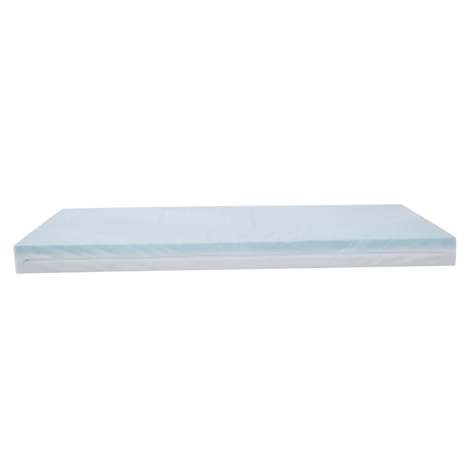 flexa-nova-matratzenverl-ngerungsst-ck-70x30-cm image 4