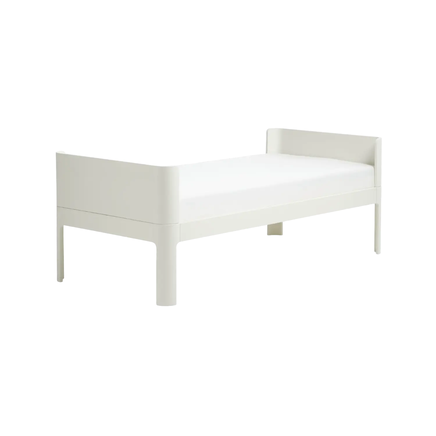 flexa-nova-juniorbett-cream-150x70-cm image 7