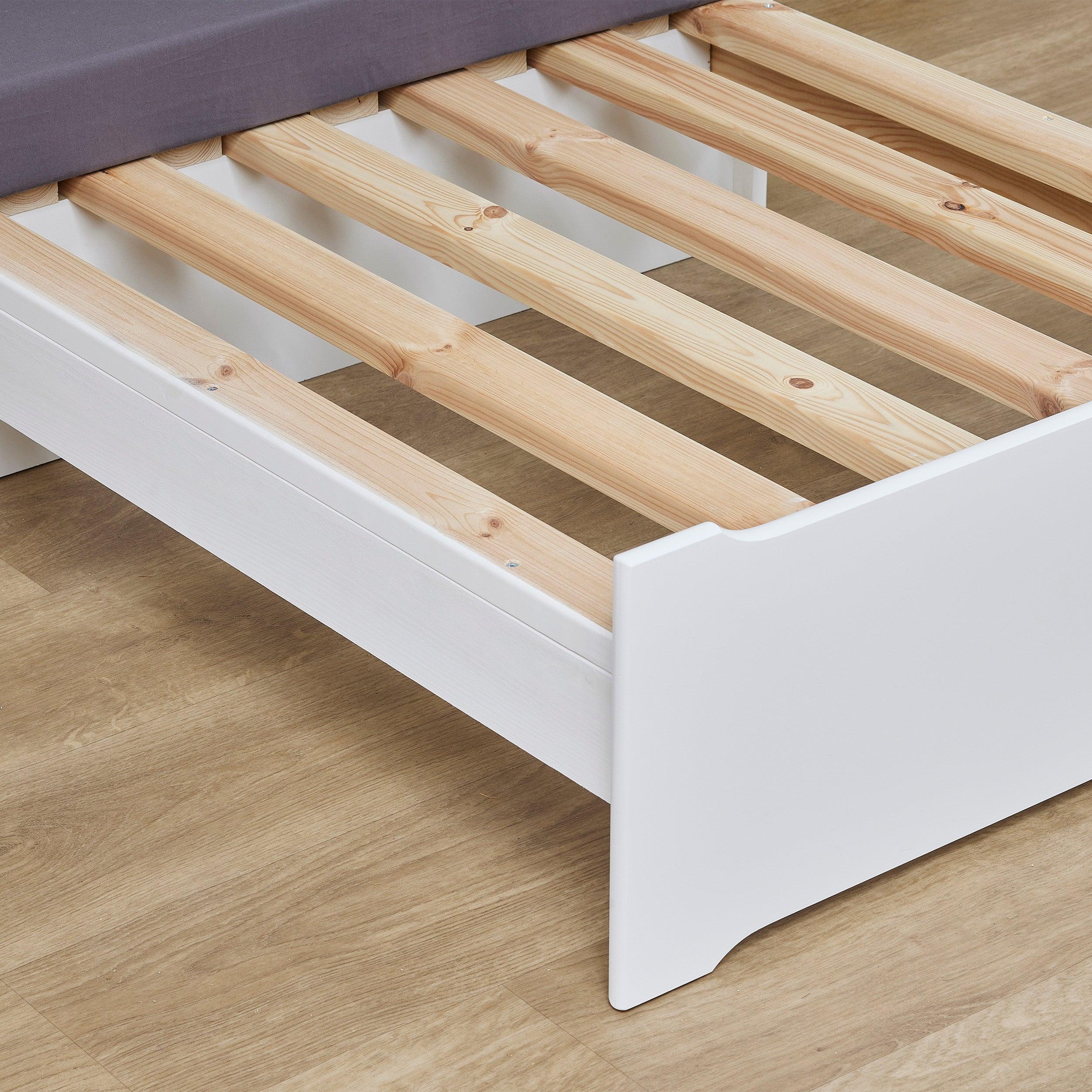 hoppekids-lounge-modul-wei-sitzplatz-und-schlafplatz image 7
